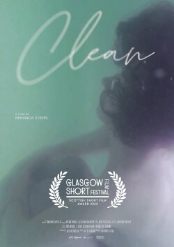 Clean (2023) Clean (2023)