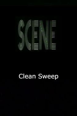 Clean Sweep (1971)