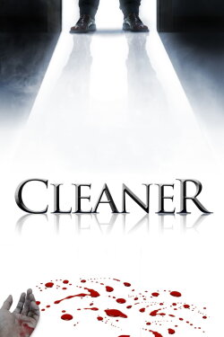 Cleaner (2007) Cleaner (2007)