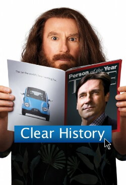 Clear History (2013) Clear History (2013)