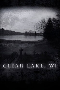 Clear Lake, WI (2009)