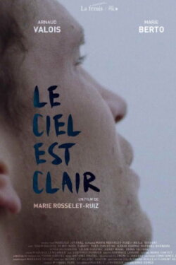 Clear Sky (2018) Clear Sky (2018)