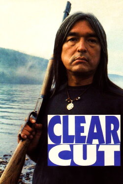 Clearcut (1991) Clearcut (1991)