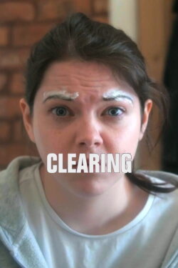 Clearing (2020) Clearing (2020)