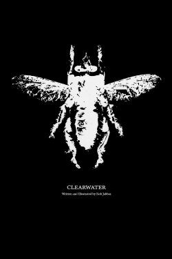 Clearwater (2020)