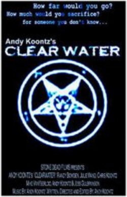 Clearwater (2003)