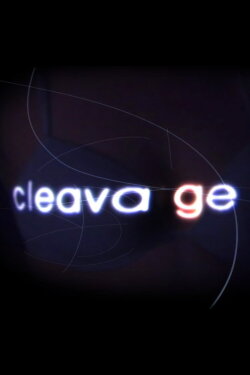 Cleavage (2002)