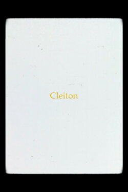 Cleiton (2019) Cleiton (2019)