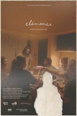 Clémence (2023)