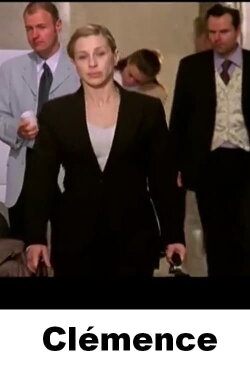 Clémence (2003)