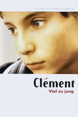 Clement (2001) Clement (2001)