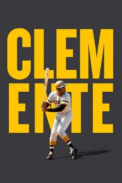 Clemente (2025) Clemente (2025)