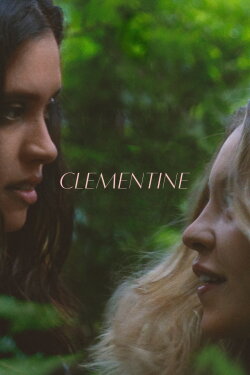 Clementine (2019) Clementine (2019)