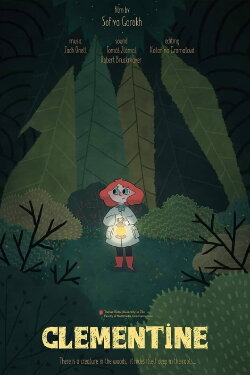 Clementine (2020)