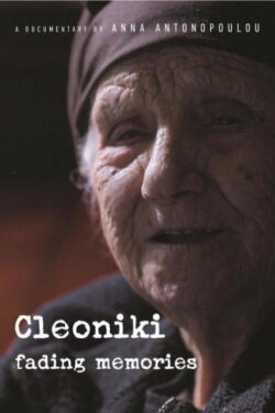 Cleoniki (2020) Cleoniki (2020)
