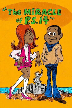 Clerow Wilson and the Miracle of P.S. 14 (1972) Clerow Wilson and the Miracle of P.S. 14 (1972)
