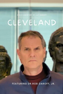 Cleveland (2023)