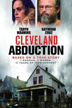 Cleveland Abduction (2015) Cleveland Abduction (2015)