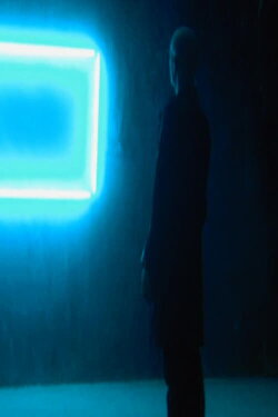 Cliche 32 (2012)