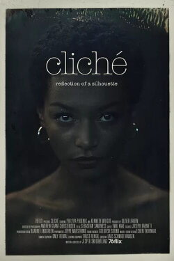 Cliché (2020) Cliché (2020)