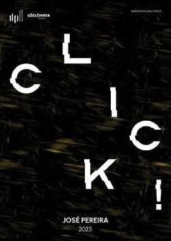 Click! (2024) Click! (2024)