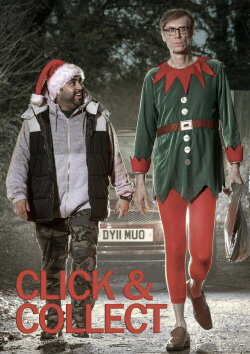 Click & Collect (2018) Click & Collect (2018)