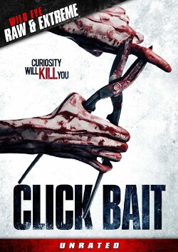 Click Bait (2007) Click Bait (2007)