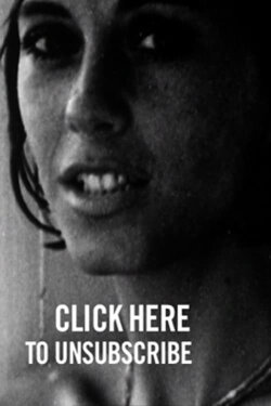 Click Here to Unsubscribe (2008)