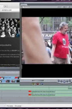 Click If You Like This (2012)