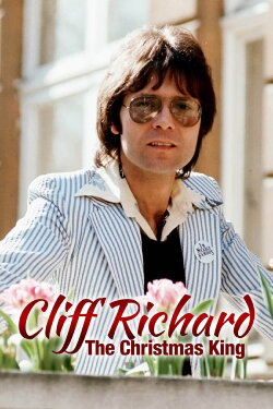 Cliff Richard: The Christmas King (2020) Cliff Richard: The Christmas King (2020)