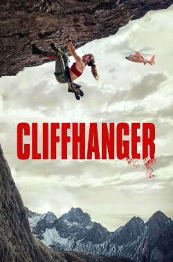 Cliffhanger (2027) Cliffhanger (2027)