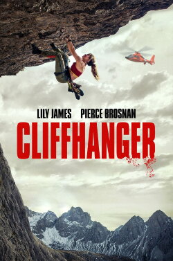 Cliffhanger (2026)