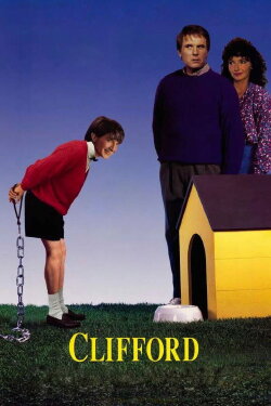 Clifford (1994) Clifford (1994)
