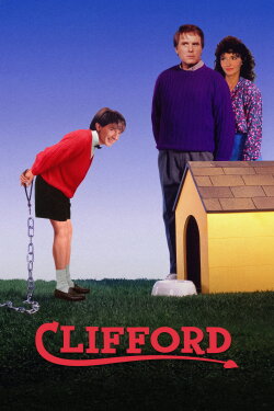 Clifford (1994)