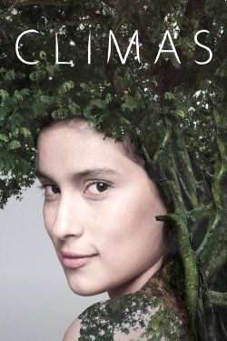 Climas (2015) Climas (2015)