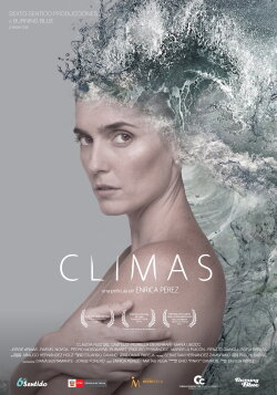 Climas (2015)