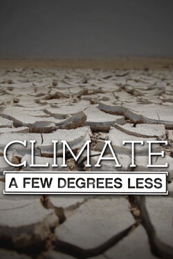 Climate: A Few Degrees Less (2015)