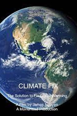 Climate Fix (2023) Climate Fix (2023)