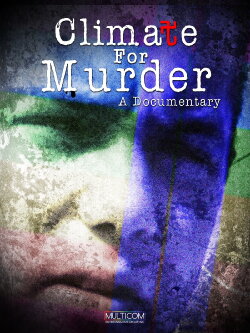 Climate for Murder (1995) Climate for Murder (1995)