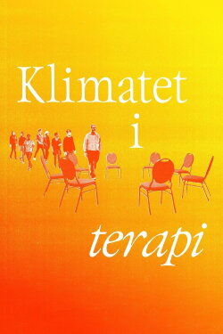 Climate in Therapy (2025) Climate in Therapy (2025)