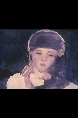 Climates (1974)