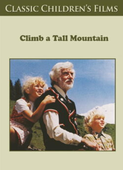 Climb a Tall Mountain (1987) Climb a Tall Mountain (1987)