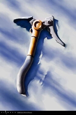 Climber (2006)