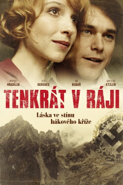 Climbing Paradise (2016) Climbing Paradise (2016)