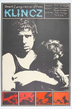 Clinch (1979) Clinch (1979)
