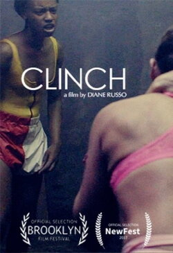 Clinch (2017) Clinch (2017)