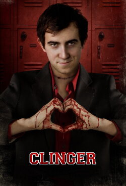 Clinger (2015) Clinger (2015)