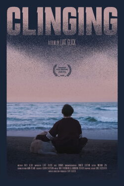 Clinging (2023)