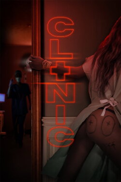 Clinic (2023) Clinic (2023)
