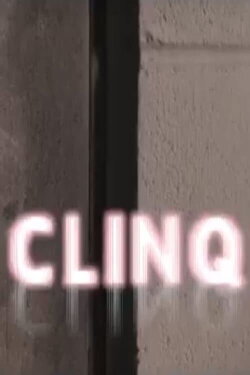 Clinq (2018) Clinq (2018)